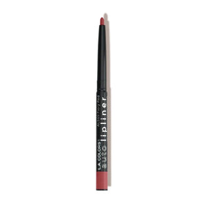 Automatischer Lippenstift - L.A. Colors : Iced Coral - 1