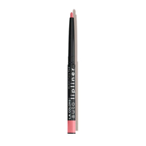 Automatischer Lippenstift - L.A. Colors : Pinky - 1