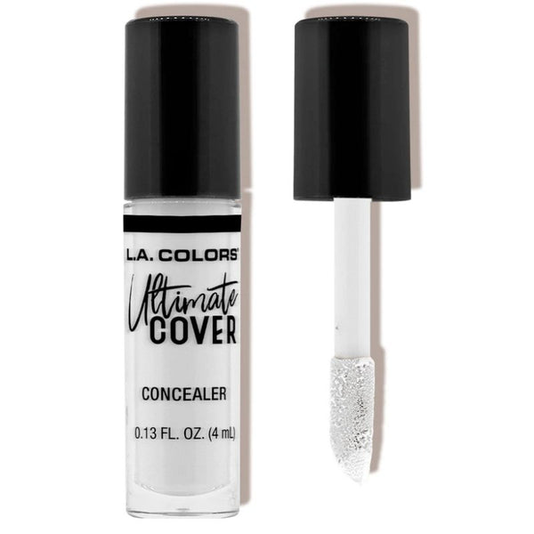 Korrektor Ultimate Cover - L.A. Colors - 1