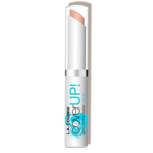 Korrektor und Stick Coverup! - L.A. Colors - 1