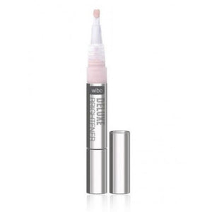 Illuminating Liquid Corrector - Concealer Deluxe - Wibo : Deluxe Brightener - 1 - 1