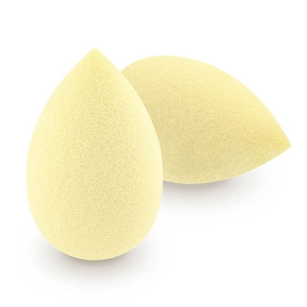 Mini Delicious Blender Bananenschwamm - Lovely - 1