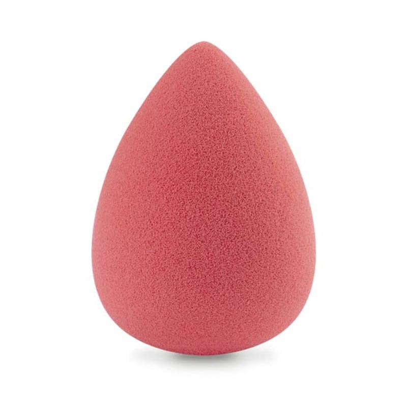 Köstlicher Mixer-Erdbeerschwamm - Lovely - 1