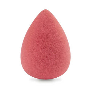 Köstlicher Mixer-Erdbeerschwamm - Lovely - 1