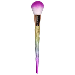 Brocha para Colorete - Magischer Rougepinsel - Lovely - 1