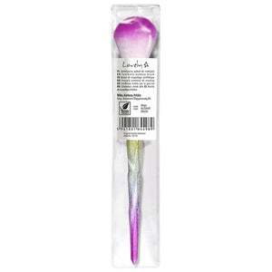 Brocha para Colorete - Magischer Rougepinsel - Lovely - 2