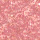 Flüssiger Eyeliner - L.A. Colors : Rose Gold - 2