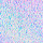 Flüssiger Eyeliner - L.A. Colors : Holographic Iridescent Flash - 2