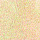 Flüssiger Eyeliner - L.A. Colors : Holographic Galactic Gold - 2