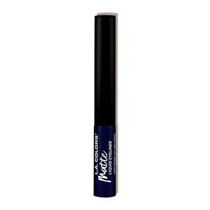 Flüssiger Eyeliner - L.A. Colors - 1