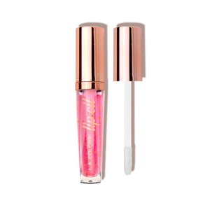 Lippenöl Lippenöl - L.A. Colors - 1