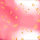 Lippenöl Lippenöl - L.A. Colors : Sweetie - 2