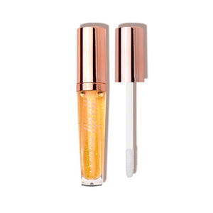 Lippenöl Lippenöl - L.A. Colors : Hunnybun - 1