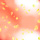 Lippenöl Lippenöl - L.A. Colors : Tangerine Twist - 2