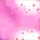 Lippenöl Lippenöl - L.A. Colors : Berry Burst - 2