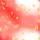 Lippenöl Lippenöl - L.A. Colors : Srawberry Fizz - 2