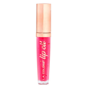 Lippenöl Lippenöl - L.A. Colors - 1