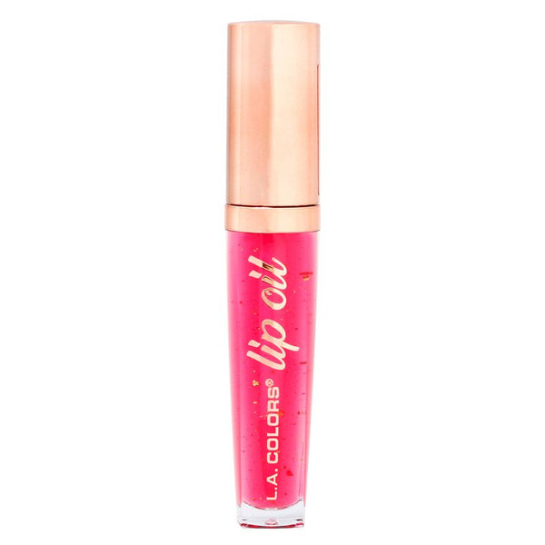 Lippenöl Lippenöl - L.A. Colors - 1