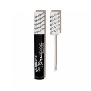 Lippen-Make-up-Entferner - Bis später - L.A. Colors - 1