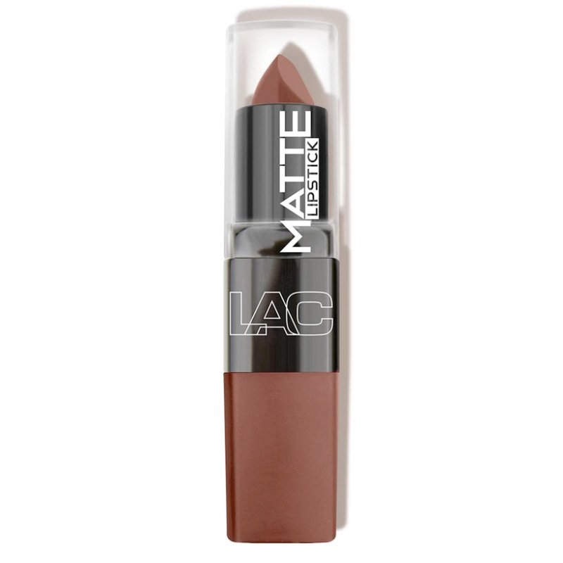 Matte Lippenstifte - L.A. Colors - 1
