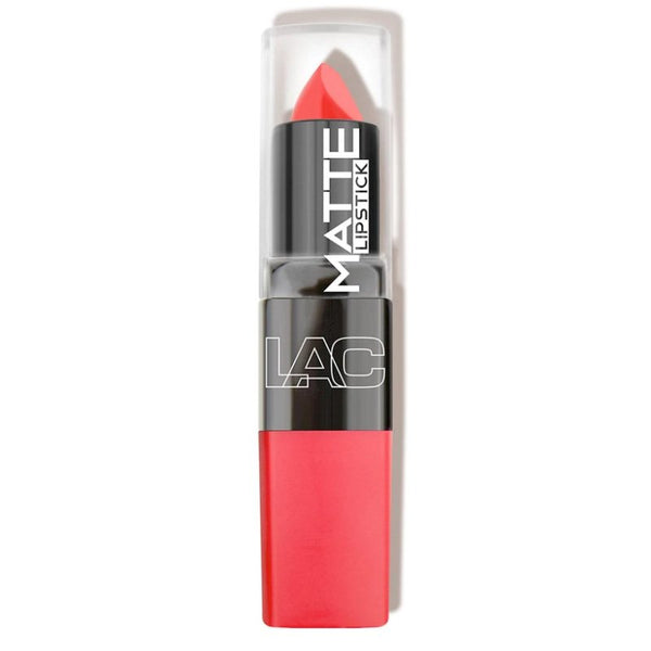 Matte Lippenstifte - L.A. Colors : Whirlwind - 1