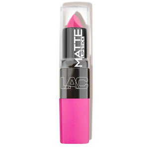 Matte Lippenstifte - L.A. Colors : Tantalize - 1