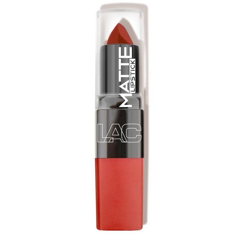 Matte Lippenstifte - L.A. Colors - 1