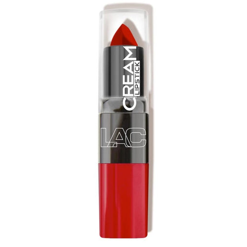 Cremiger Lippenstift - Cremefarbener Lippenstift - L.A. Colors : Candied - 1