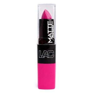 Matte Lippenstifte - L.A. Colors - 1