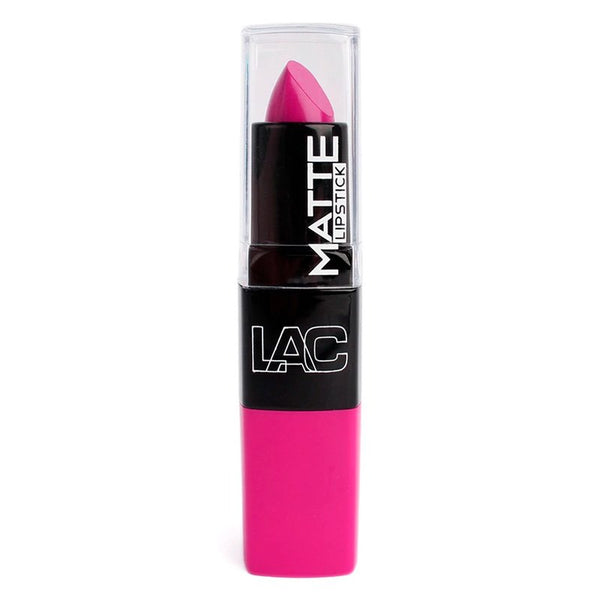 Matte Lippenstifte - L.A. Colors - 1