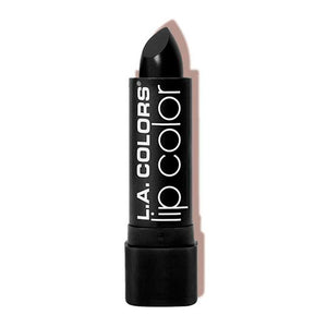 Lippenfarbe Lippenstift - L.A. Colors - 1
