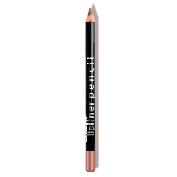 Lippenstift - L.A. Colors - 1