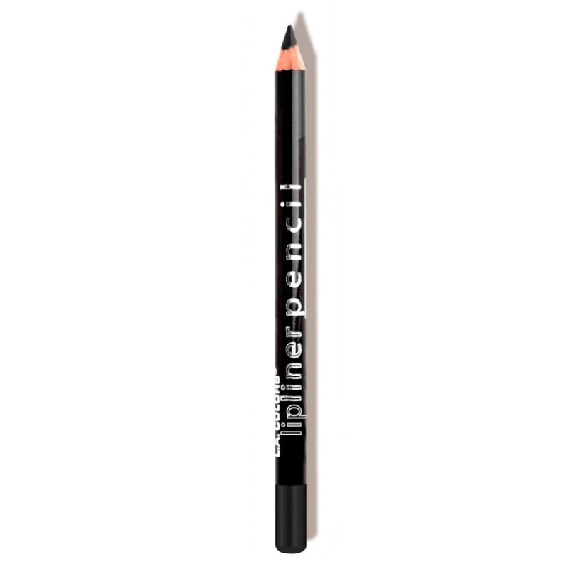 Lippenstift - L.A. Colors - 1
