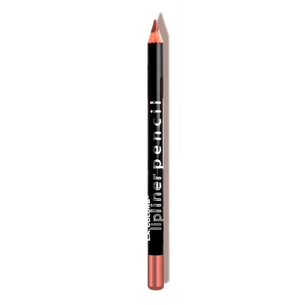 Lippenstift - L.A. Colors - 1