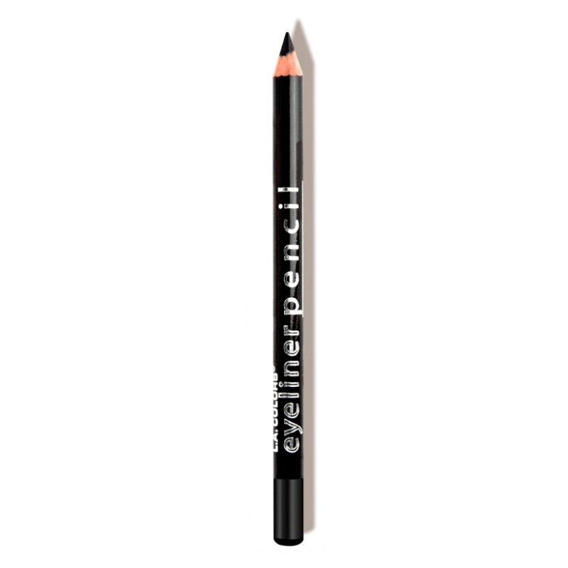 Eyeliner-Stift - L.A. Colors - 1