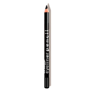 Eyeliner-Stift - L.A. Colors : Black - 1
