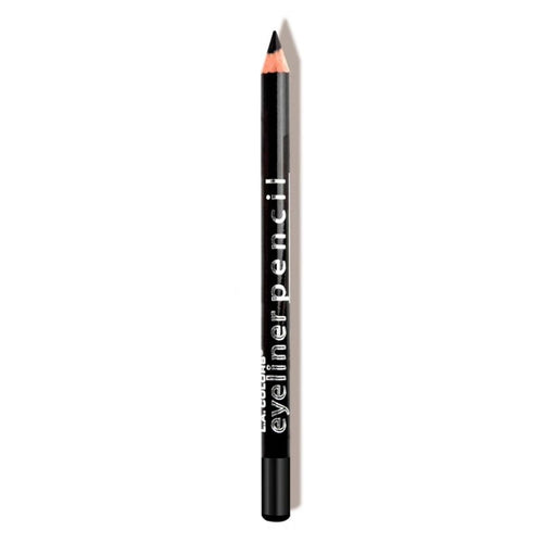 Eyeliner-Stift - L.A. Colors : Black - 1