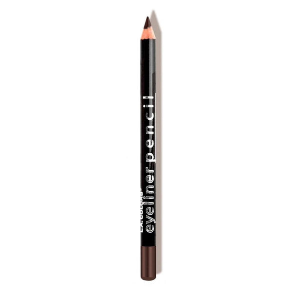Eyeliner-Stift - L.A. Colors - 1