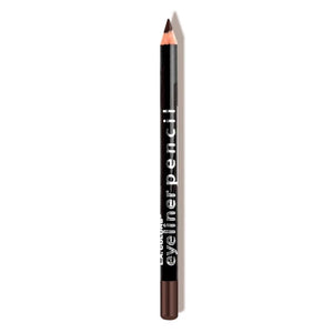Eyeliner-Stift - L.A. Colors : Black/Brown - 1