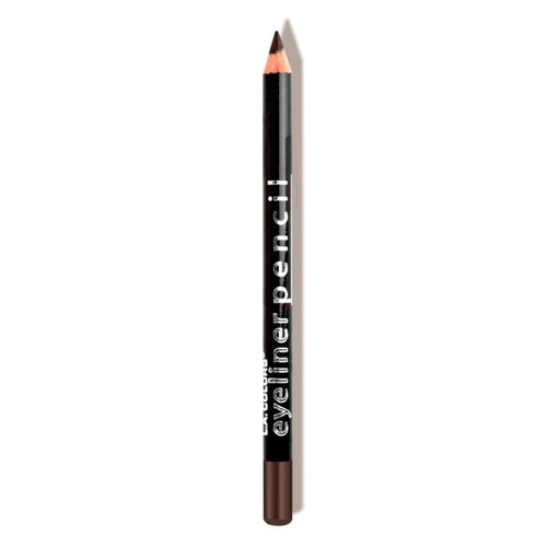 Eyeliner-Stift - L.A. Colors : Black/Brown - 1