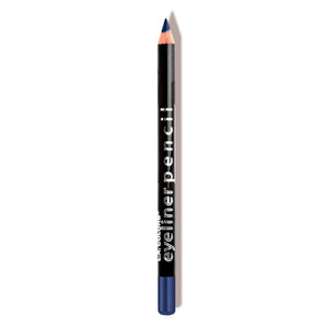 Eyeliner-Stift - L.A. Colors : Navy - 1