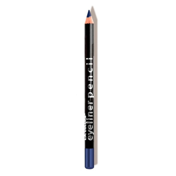 Eyeliner-Stift - L.A. Colors : Navy - 1