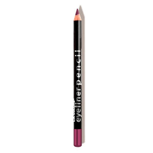 Eyeliner-Stift - L.A. Colors : Mahagony - 1