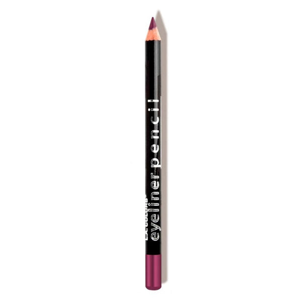 Eyeliner-Stift - L.A. Colors : Mahagony - 1