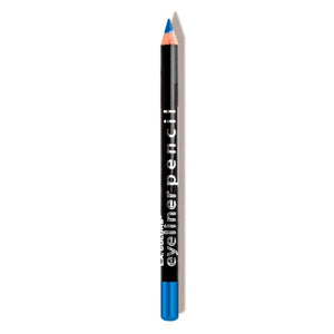 Eyeliner-Stift - L.A. Colors : Electric Blue - 1