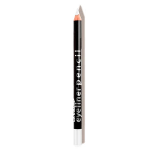 Eyeliner-Stift - L.A. Colors : White - 1