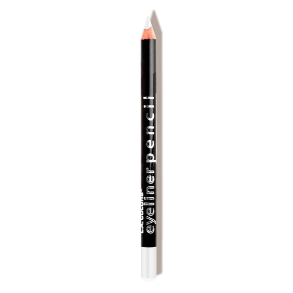 Eyeliner-Stift - L.A. Colors : White - 1
