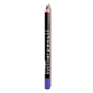Eyeliner-Stift - L.A. Colors : Violet - 1