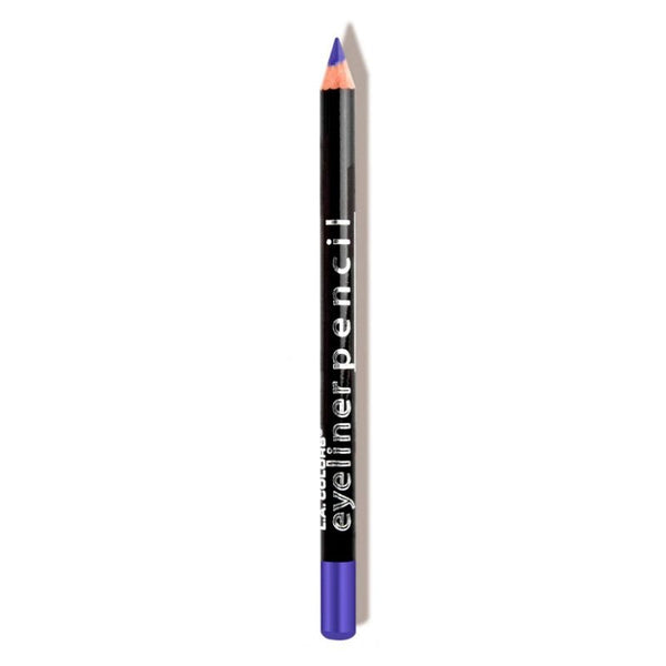 Eyeliner-Stift - L.A. Colors : Violet - 1