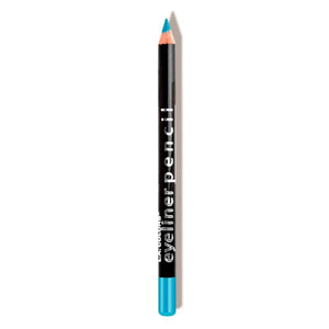 Eyeliner-Stift - L.A. Colors : Turquoise - 1